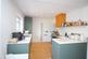 Additional image 15 of Barnard Road, Leigh-on-Sea, Essex, SS9