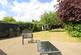 Additional image 17 of Barnard Road, Leigh-on-Sea, Essex, SS9
