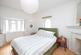 Additional image 3 of Barnard Road, Leigh-on-Sea, Essex, SS9