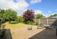Additional image 4 of Barnard Road, Leigh-on-Sea, Essex, SS9