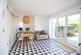 Additional image 6 of Barnard Road, Leigh-on-Sea, Essex, SS9