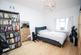 Additional image 10 of Barnard Road, Leigh-on-Sea, Essex, SS9