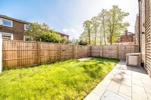 3 bedroom semi-detached house for sale, Beulah Hill, Crystal Palace SE19
