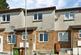 Coombe Way, Plymouth, PL5