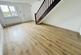 Additional image 2 of Coombe Way, Plymouth, PL5