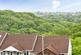 Additional image 3 of Coombe Way, Plymouth, PL5