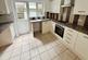 Additional image 4 of Coombe Way, Plymouth, PL5