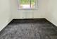 Additional image 5 of Coombe Way, Plymouth, PL5