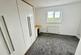 Additional image 6 of Coombe Way, Plymouth, PL5