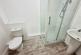 Additional image 7 of Coombe Way, Plymouth, PL5