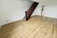 Additional image 9 of Coombe Way, Plymouth, PL5