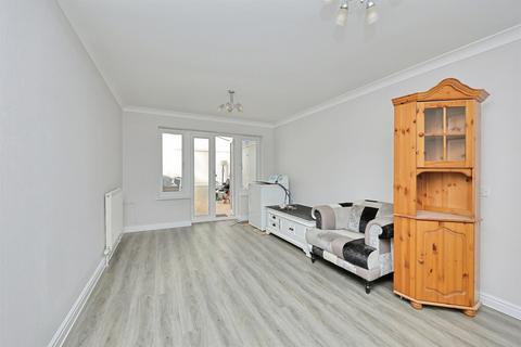 2 bedroom bungalow for sale, Oakleigh Drive, Swaffham