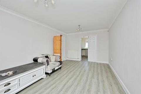 2 bedroom bungalow for sale, Oakleigh Drive, Swaffham