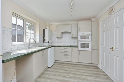 2 bedroom bungalow for sale, Oakleigh Drive, Swaffham
