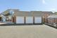 Oakleigh Drive, Swaffham photo 2