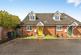 Oakleigh Drive, Swaffham