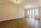 Oakleigh Drive, Swaffham photo 3