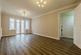 Oakleigh Drive, Swaffham photo 4