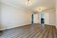 Oakleigh Drive, Swaffham photo 5