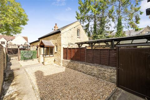 4 bedroom detached house for sale, Chase Park Road, Yardley Hastings, Northamptonshire, NN7