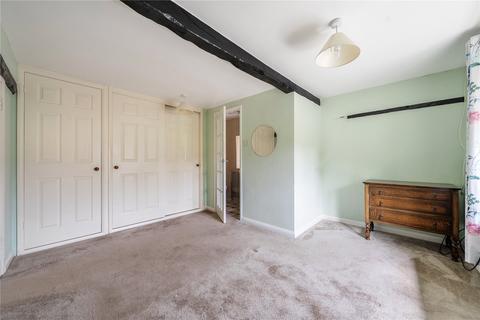 4 bedroom detached house for sale, Chase Park Road, Yardley Hastings, Northamptonshire, NN7