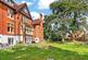 Additional image 11 of Crowthorne Road, Berkshire GU47