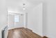 Additional image 7 of Crowthorne Road, Berkshire GU47