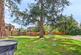 Additional image 8 of Crowthorne Road, Berkshire GU47