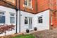 Additional image 9 of Crowthorne Road, Berkshire GU47
