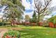 Additional image 10 of Crowthorne Road, Berkshire GU47