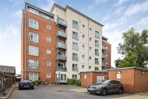 1 bedroom apartment for sale, Caversham Road, Reading, Berkshire