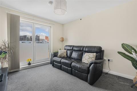 1 bedroom apartment for sale, Caversham Road, Reading, Berkshire
