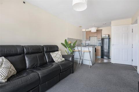 1 bedroom apartment for sale, Caversham Road, Reading, Berkshire
