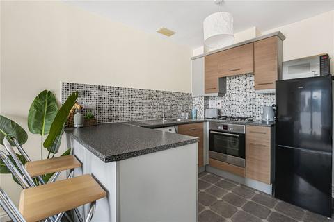 1 bedroom apartment for sale, Caversham Road, Reading, Berkshire