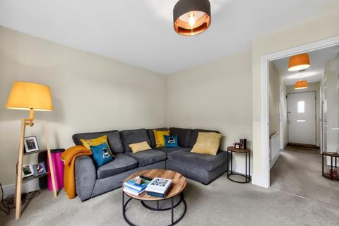4 bedroom terraced house for sale, Farro Drive, York