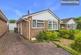 The Downs, Stafford ST17
