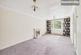 The Downs, Stafford ST17 photo 3