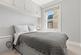 Replingham Road, London photo 3