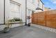 Replingham Road, London photo 4