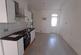 Additional image 3 of Stretton Road, CROYDON
