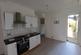 Additional image 4 of Stretton Road, CROYDON