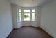Additional image 6 of Stretton Road, CROYDON