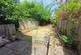 Additional image 8 of Stretton Road, CROYDON