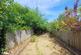 Additional image 9 of Stretton Road, CROYDON