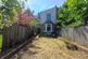 Additional image 10 of Stretton Road, CROYDON