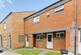 Harding Terrace, Northampton