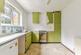 Additional image 3 of Harding Terrace, Northampton