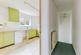 Additional image 4 of Harding Terrace, Northampton