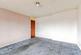 Additional image 6 of Harding Terrace, Northampton