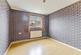 Additional image 7 of Harding Terrace, Northampton